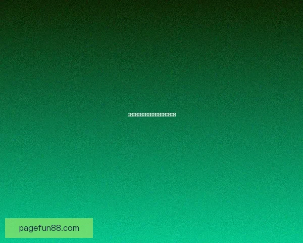 乐天堂官方登录入口最新安全通道全面指南