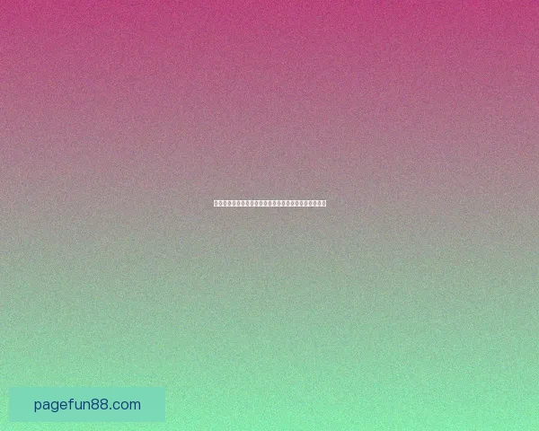 世界杯精彩竞猜投注指南助你精准预测赛事赢取丰厚奖金