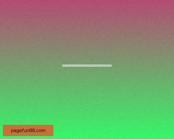 世界杯体育竞猜官网专业赛事分析与实时赔率数据平台助力球迷畅享精彩对决