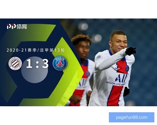乐天堂会员专享福利与最新活动全面指南