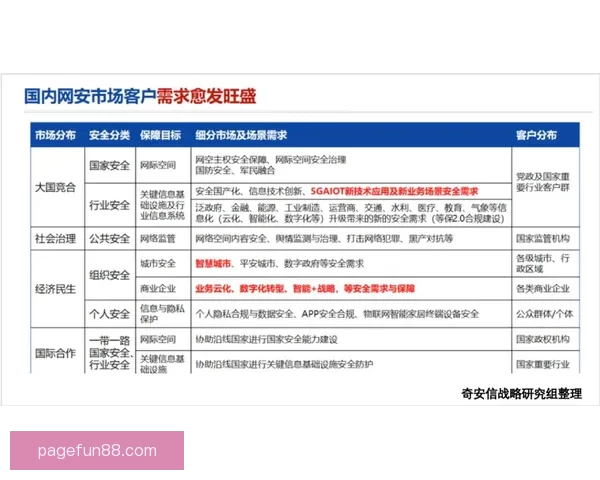 乐天堂登录入口最新官方通道详细指南及安全访问说明