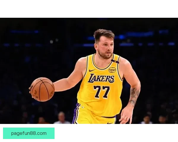 亚历山大连续九周领跑MVP榜 东契奇升至第二力压文班