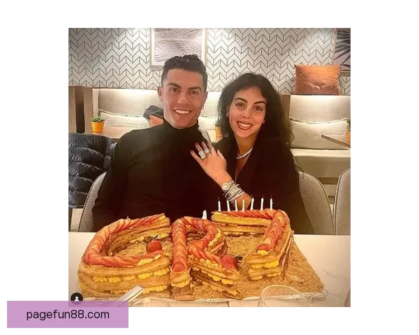 乔治回应用药隐私并感谢队友长期支持与陪伴