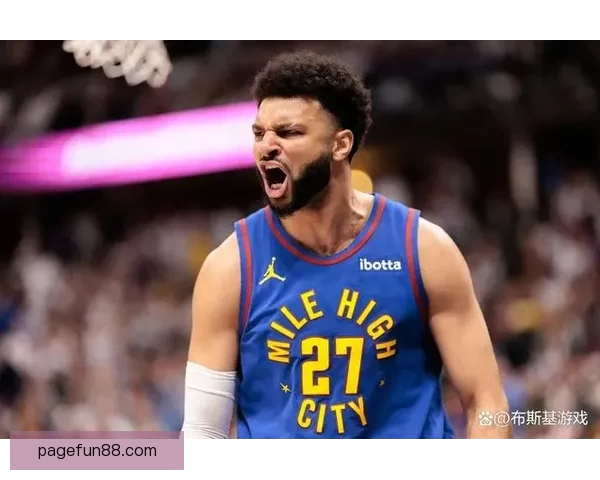 掘金主帅透露沃特森因腿筋伤势每日观察 出战情况逐周评估