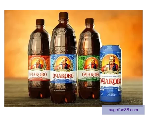 世界杯足球竞猜盘口规律深度解析与实战投注策略技巧全面指南