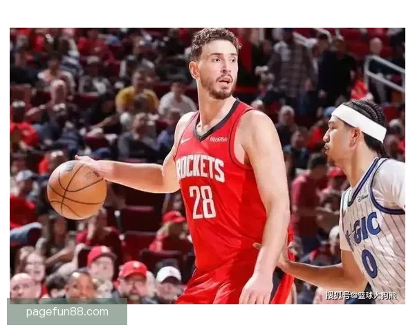 申京砍三双后被扣1篮板 连续2场助攻上双创生涯新高