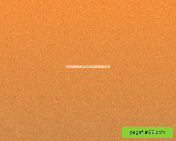 世界杯足球竞猜网站全面指南投注技巧赛事分析与安全平台选择推荐