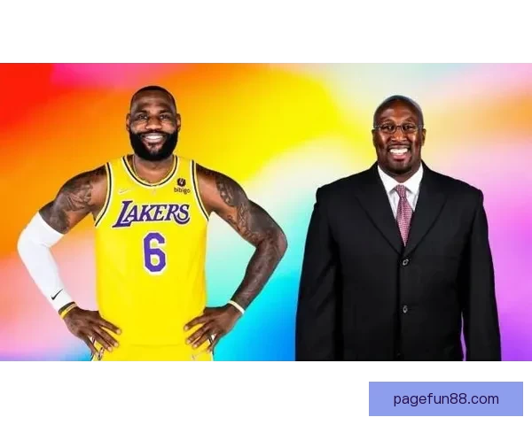 马祖拉直言最佳教练奖毫无意义强调成功源于球员与幕后团队共同努力