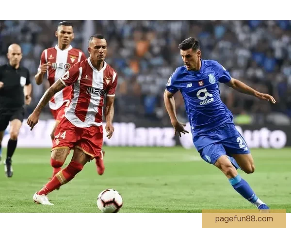 世界杯竞猜热门平台推荐与足球赛事预测分析及投注技巧分享