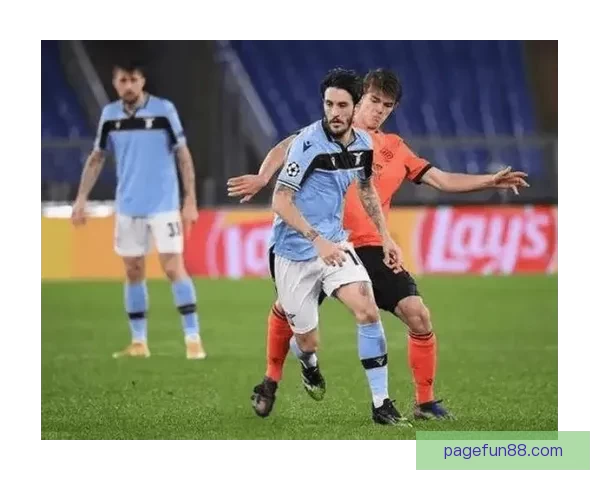 世界杯足球竞猜盘口解析与胜负趋势全面预测指南