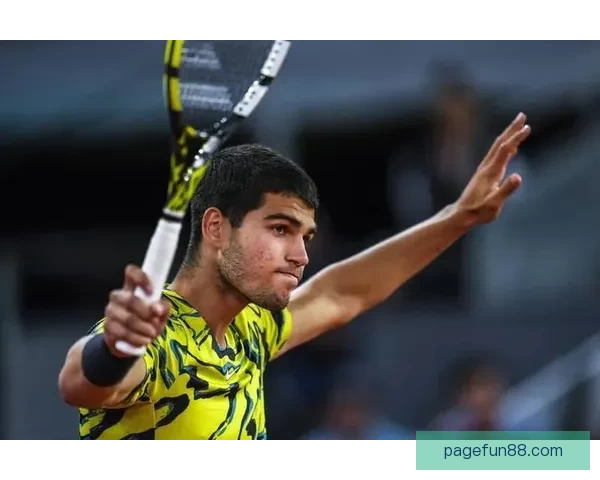 詹金斯创生涯新高感恩上场关键时刻鼓舞全队放手一搏