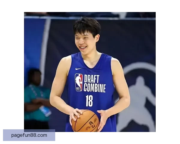 开拓者伤情更新杨瀚森下放发展联盟缺席对阵森林狼影响阵容轮换走势