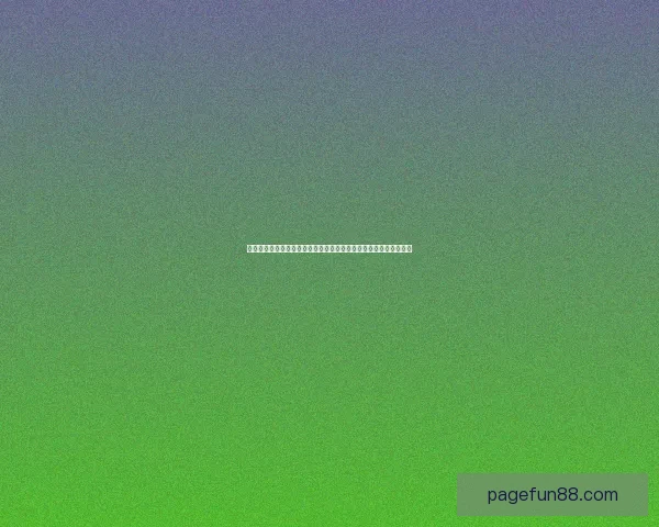 世界杯足球竞猜网站全面指南投注技巧赛事分析与安全平台选择推荐