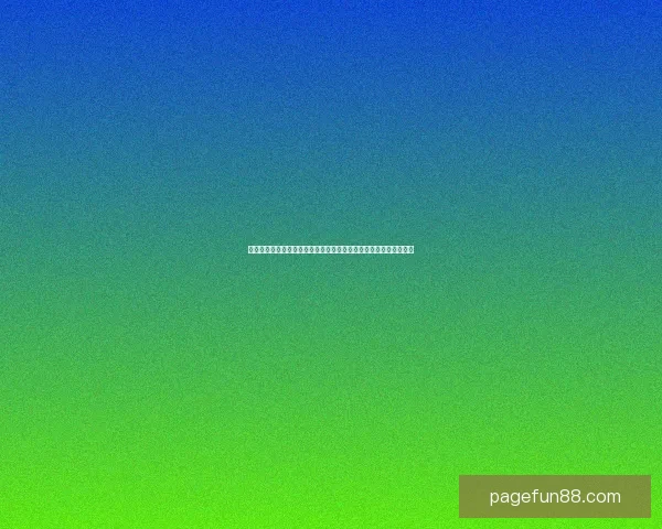 世界杯足球竞猜网站全面指南投注技巧赛事分析与安全平台选择推荐