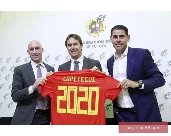 世界杯竞猜游戏怎么玩？全新玩法解析与策略技巧分享