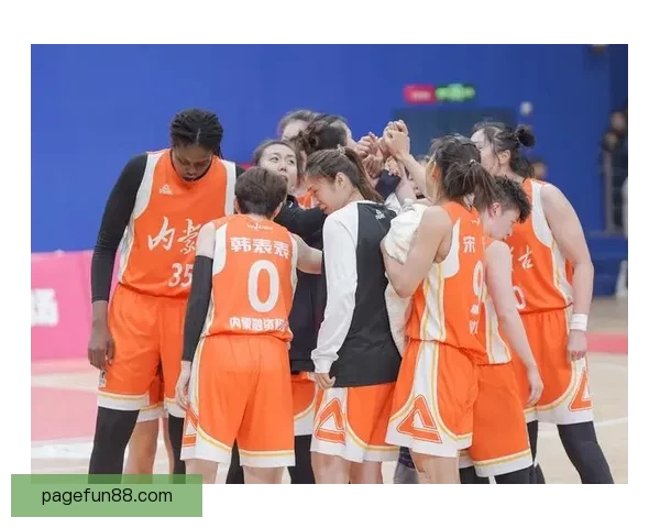 用三双换冠军 我愿为NCAA的荣耀付出一切